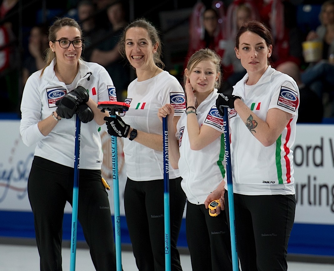 Mondiali-Curling-femminili