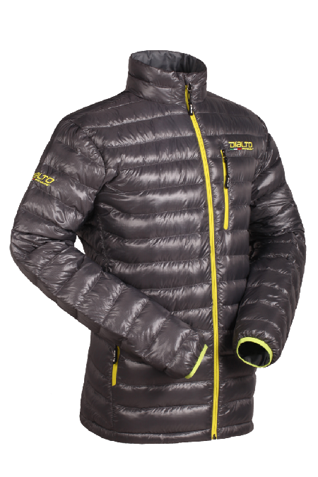 D7222 – Men’s Rocky Mountain