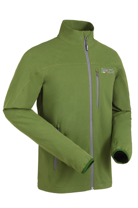 D8006 – Men’s Tucson