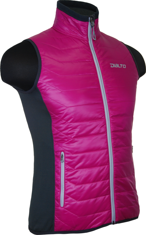 WM’s Gilet Anaheim