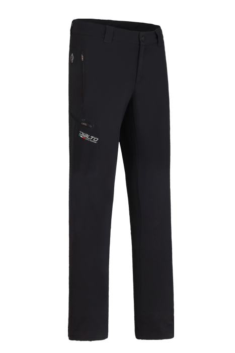 D8531 – Wm’s Alexandria Pant
