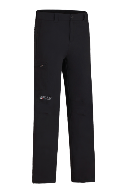 D8095 – Men’s BURBANK PANT